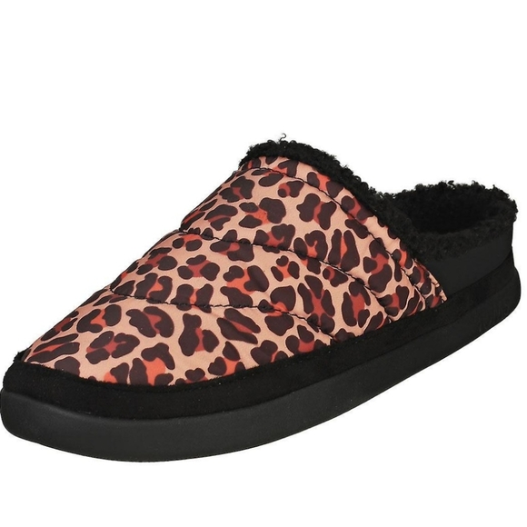 Toms cage mule slippers size 6.5 - Picture 6 of 8